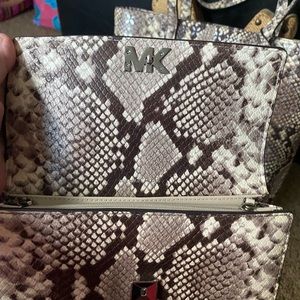 Michael Kors